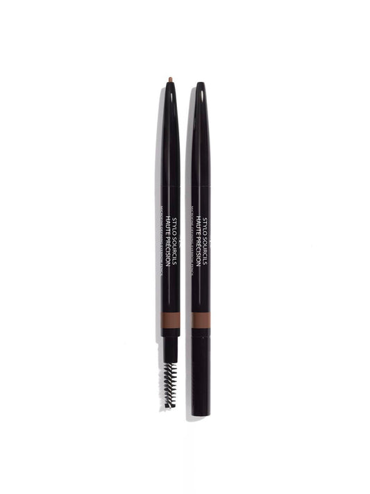 Stylo Sourcils Haute Precision
