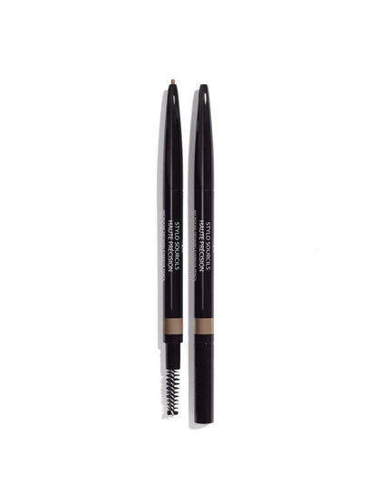 Stylo Sourcils Haute Precision