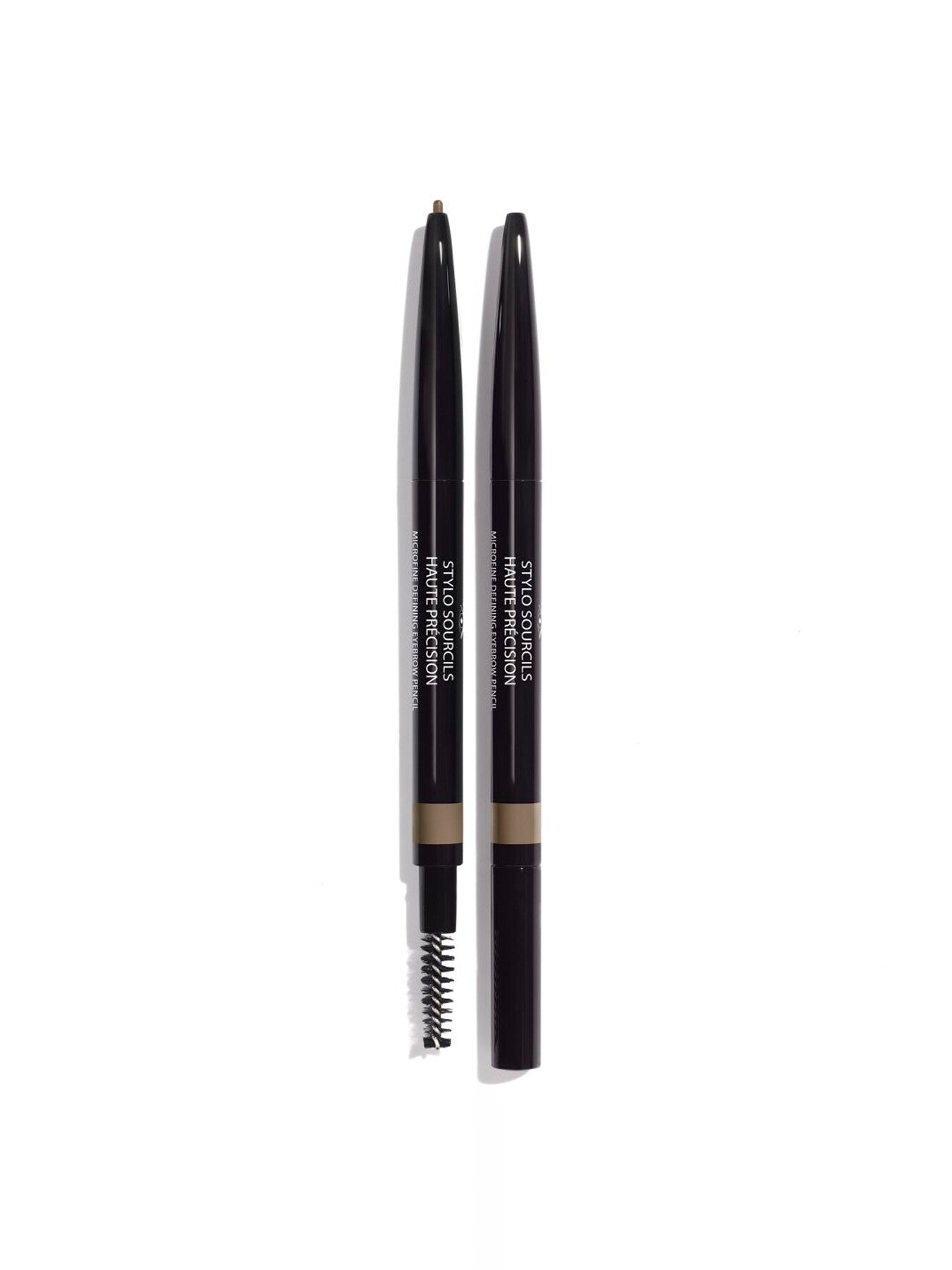 Stylo Sourcils Haute Precision