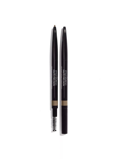 Stylo Sourcils Haute Precision