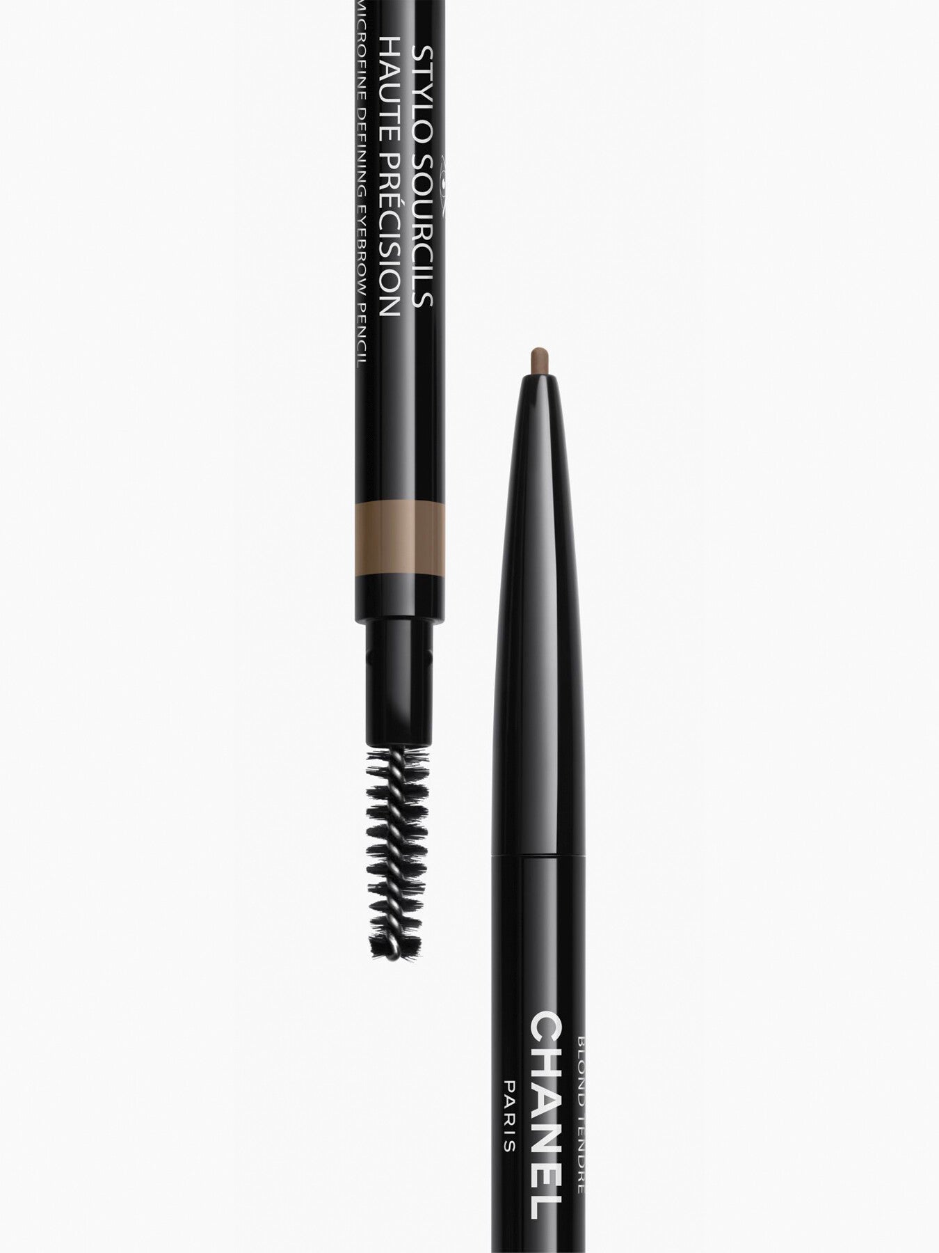 Stylo Sourcils Haute Precision