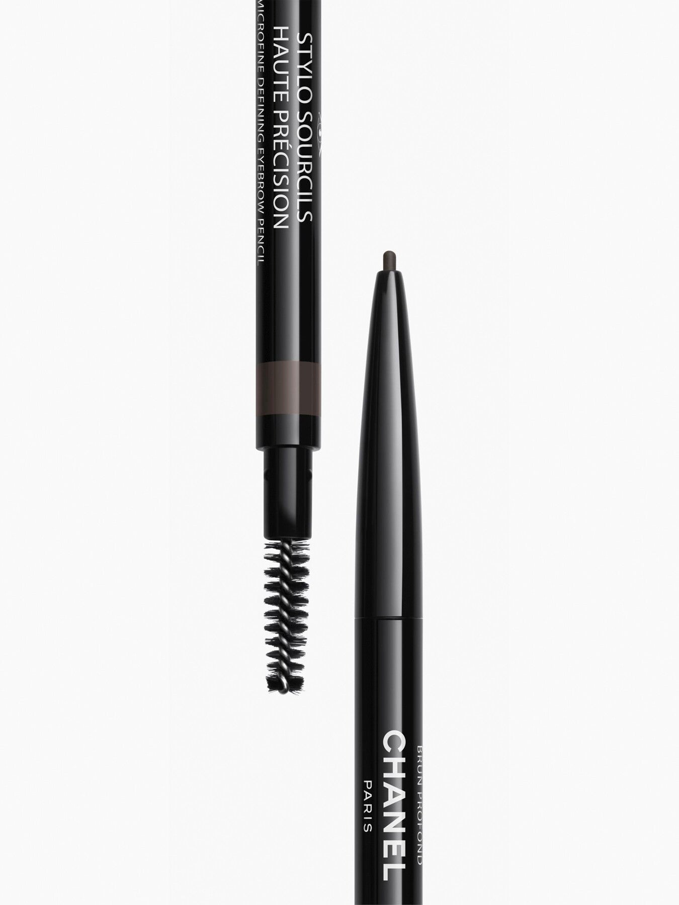 Stylo Sourcils Haute Precision