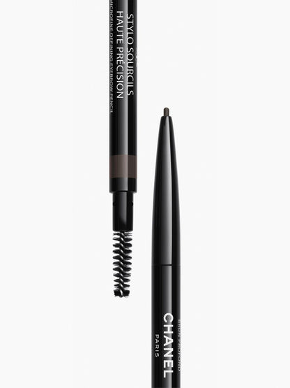 Stylo Sourcils Haute Precision