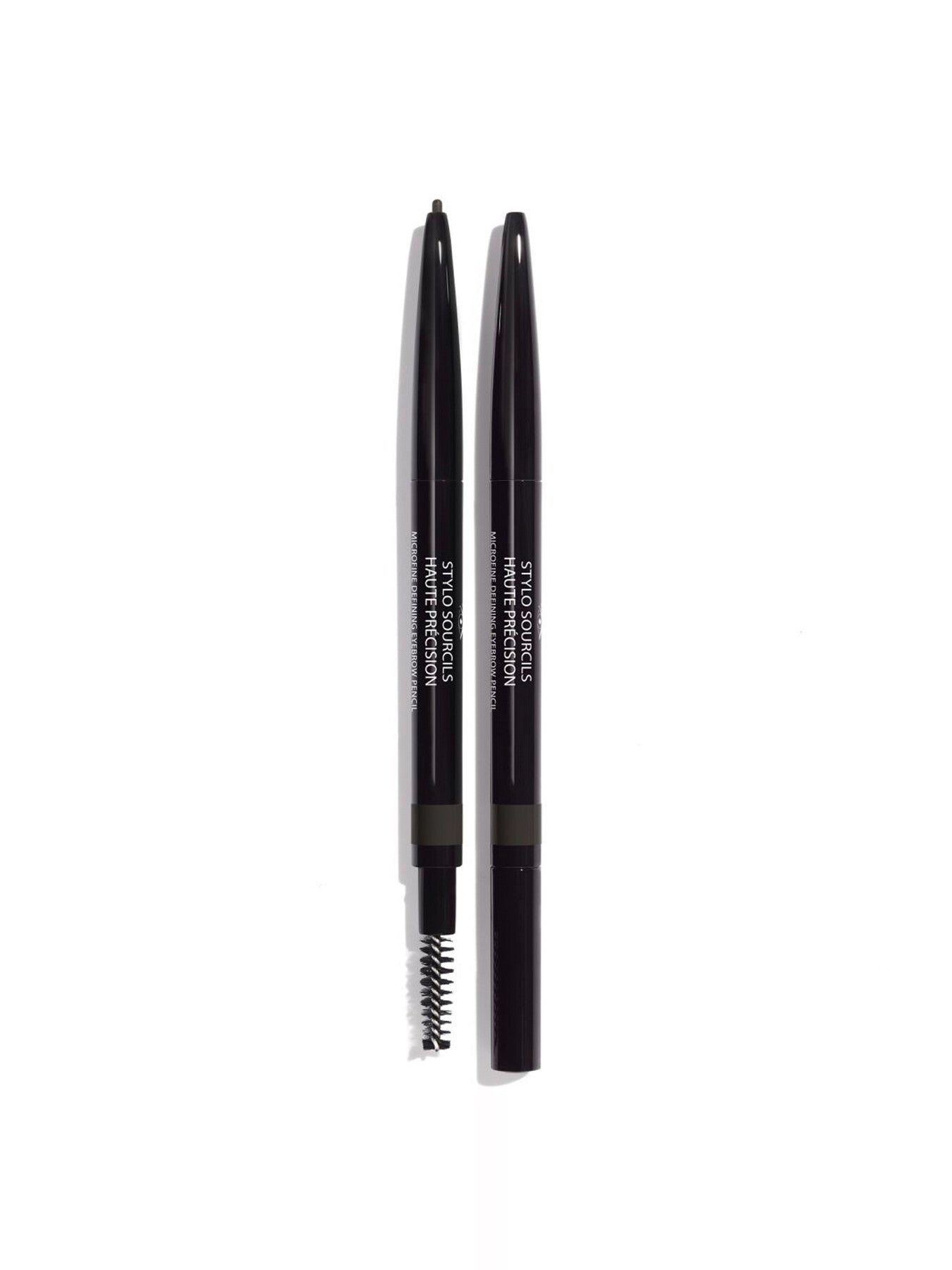 Stylo Sourcils Haute Precision