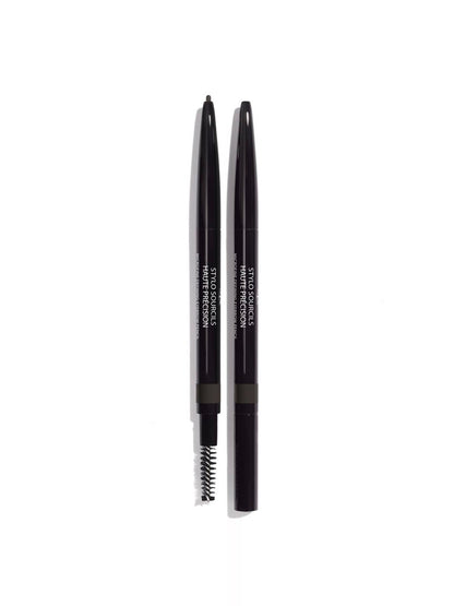 Stylo Sourcils Haute Precision