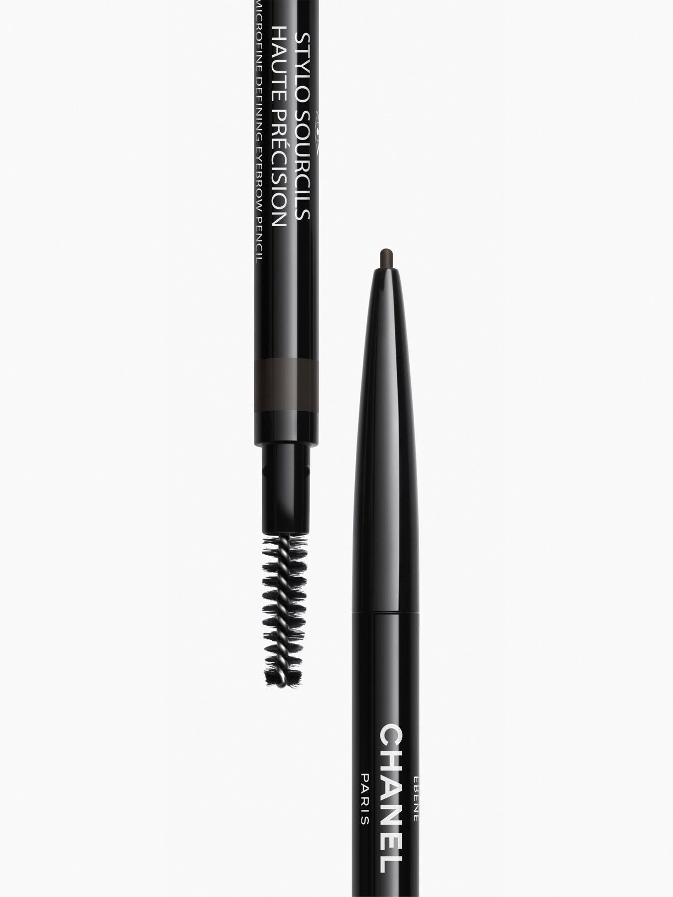 Stylo Sourcils Haute Precision