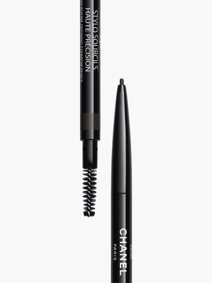 Stylo Sourcils Haute Precision