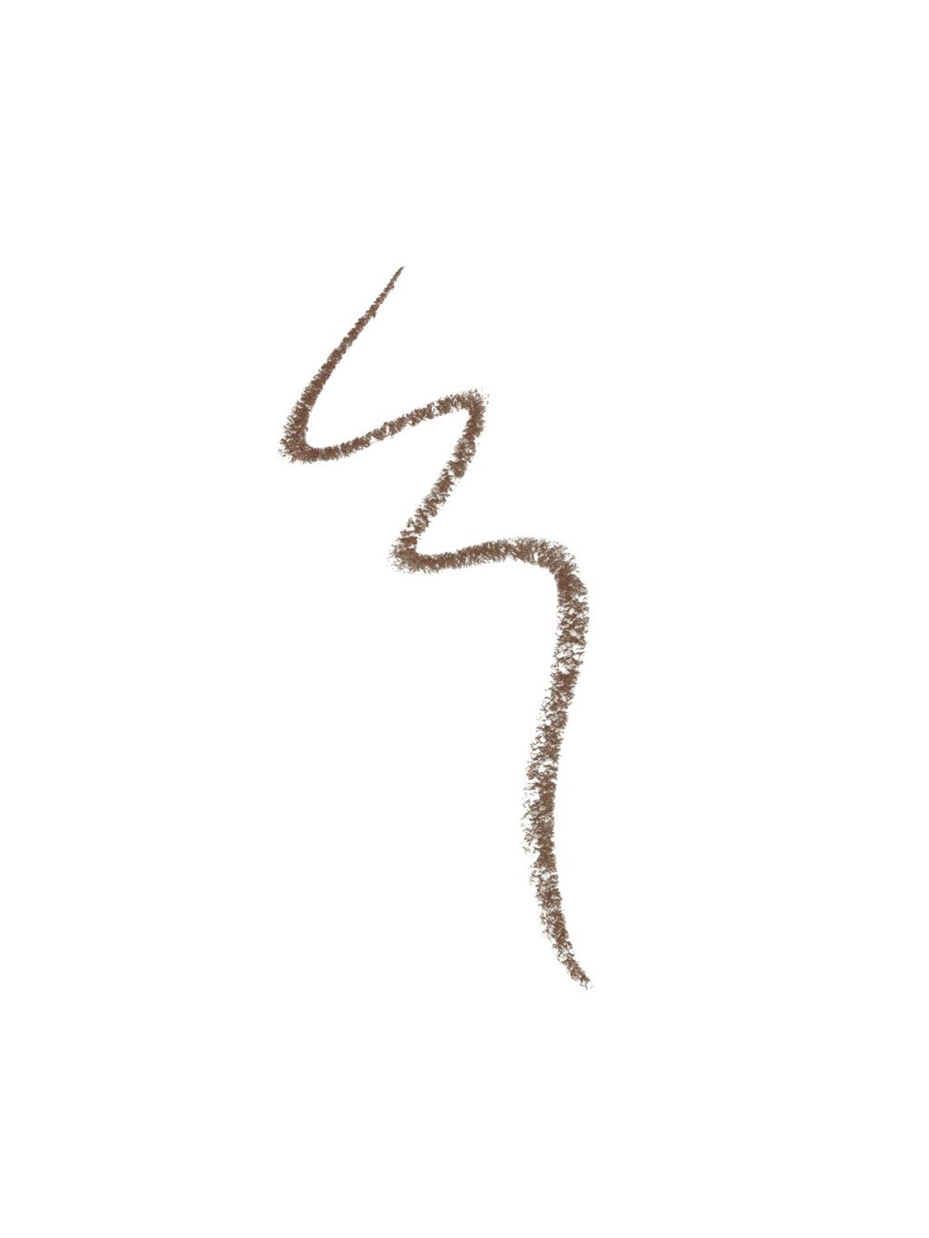 Stylo Sourcils Haute Precision