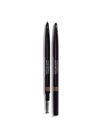Stylo Sourcils Haute Precision