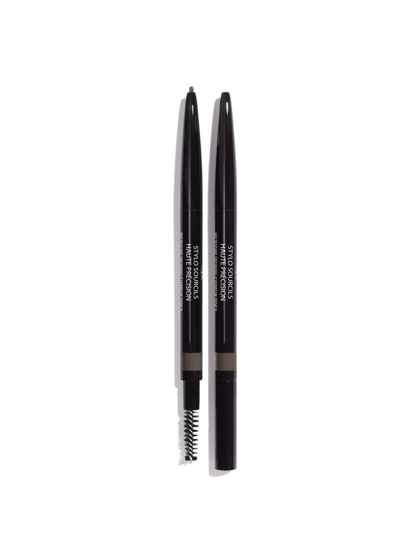 Stylo Sourcils Haute Precision