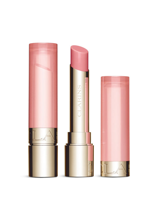Lip Oil Balm