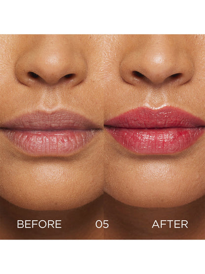 Lip Oil Balm