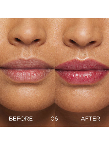 Lip Oil Balm