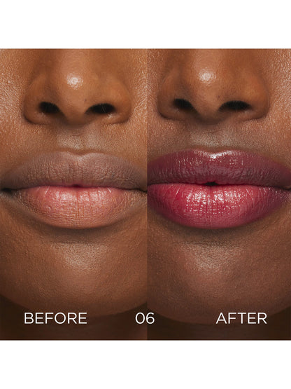 Lip Oil Balm