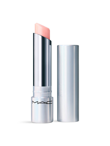 Glow Play Tendertalk Lip Balm