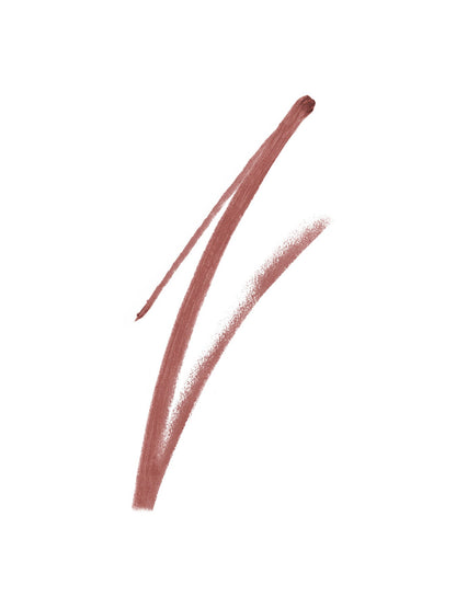 Caviar Perfecting Lip Liner