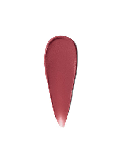 Luxe Matte Liquid Lipstick
