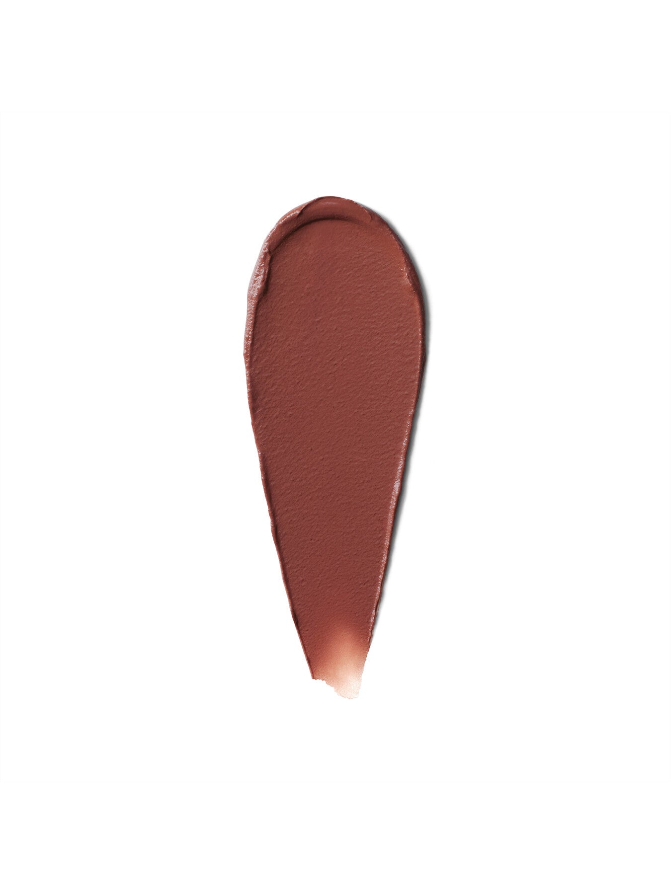Luxe Matte Liquid Lipstick