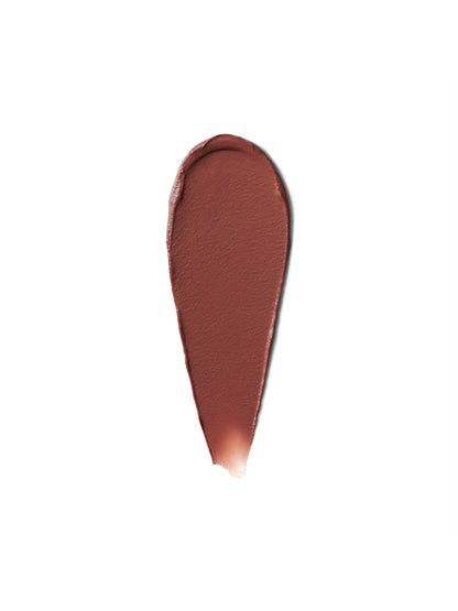 Luxe Matte Liquid Lipstick