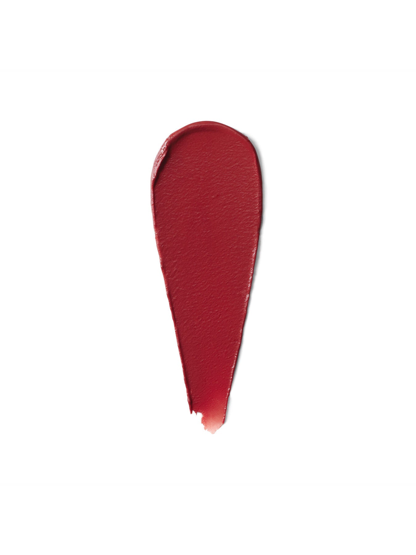 Luxe Matte Liquid Lipstick