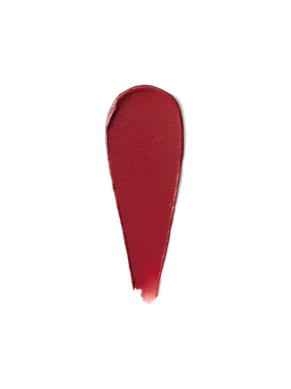 Luxe Matte Liquid Lipstick