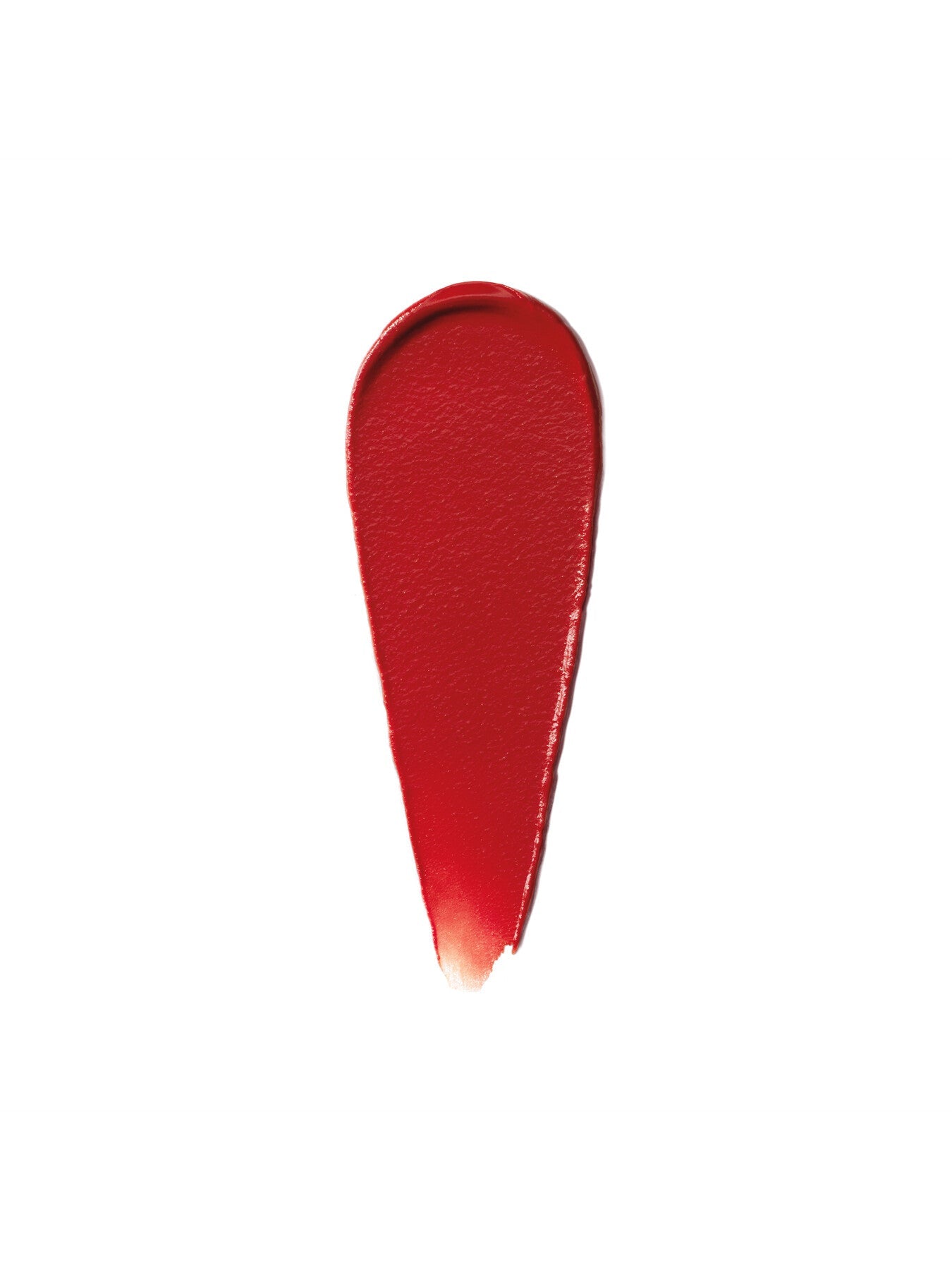Luxe Matte Liquid Lipstick