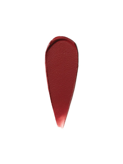 Luxe Matte Liquid Lipstick