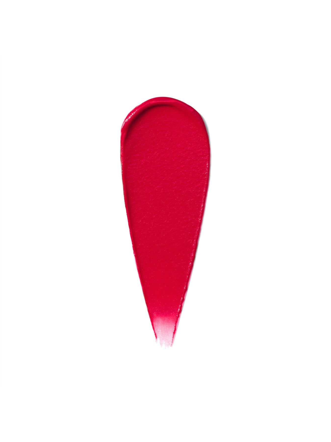 Luxe Matte Liquid Lipstick