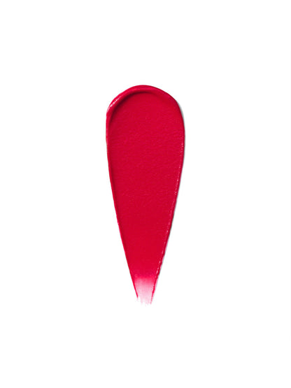 Luxe Matte Liquid Lipstick
