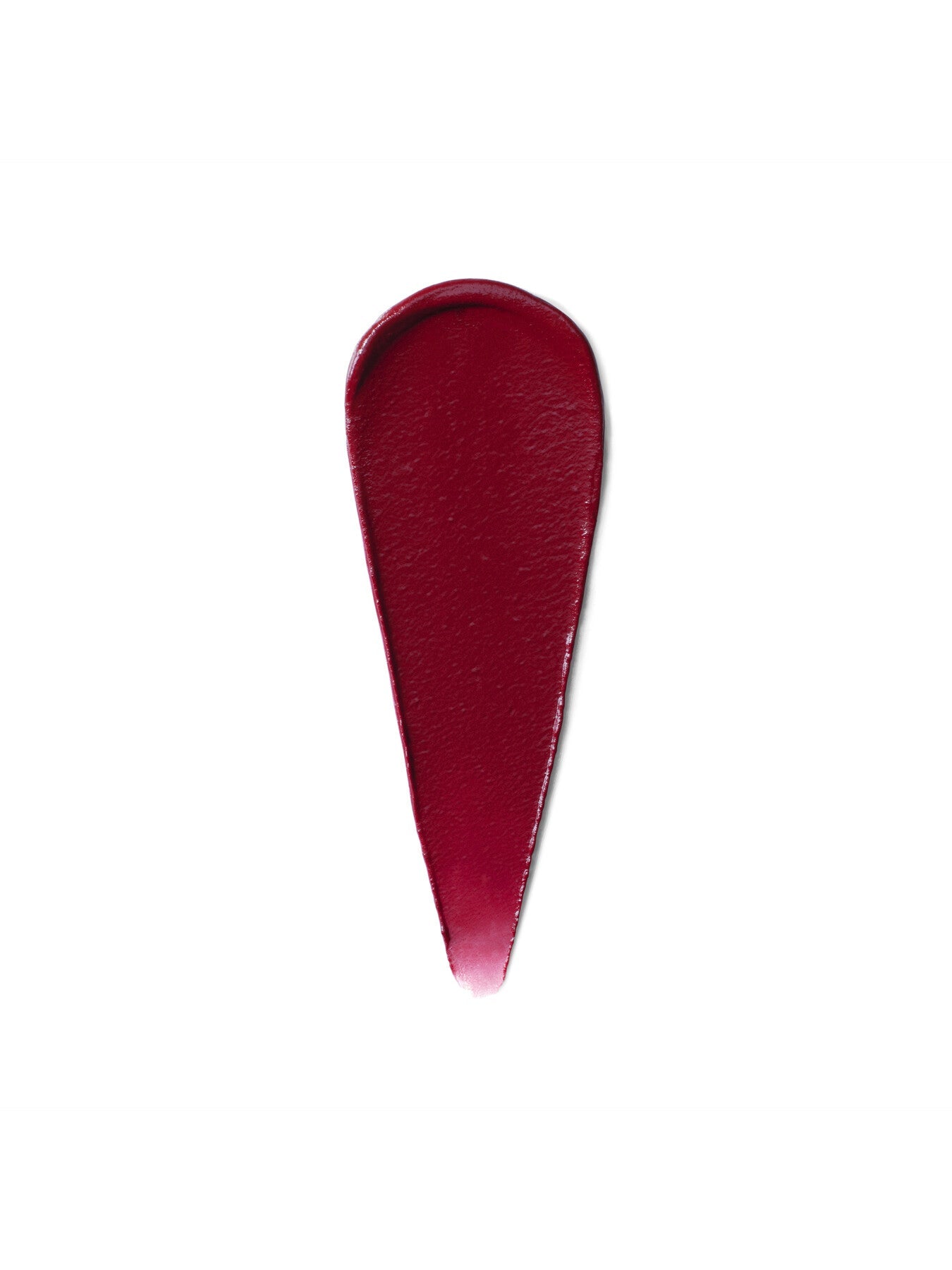 Luxe Matte Liquid Lipstick