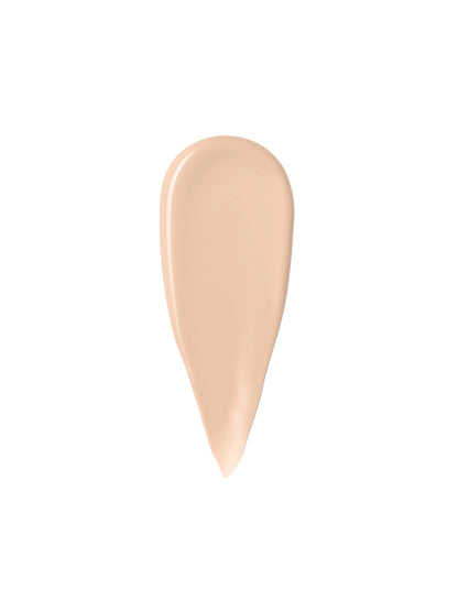 Weightless Skin Foundation SPF15 30ml