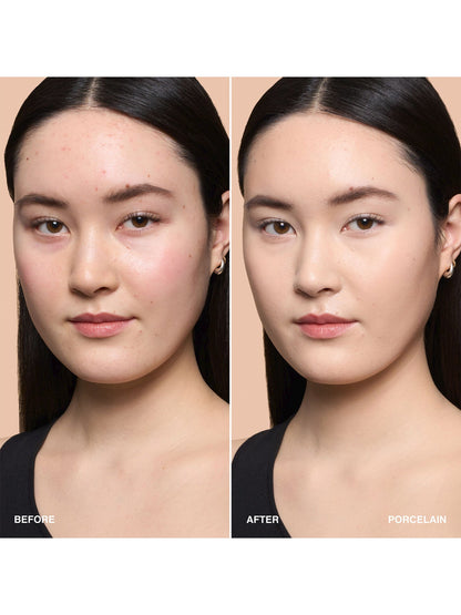 Weightless Skin Foundation SPF15 30ml
