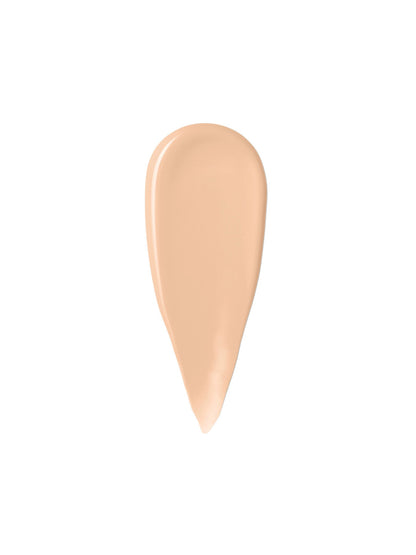 Weightless Skin Foundation SPF15 30ml