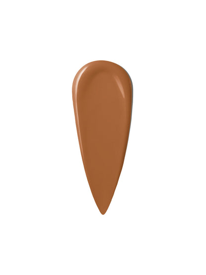 Weightless Skin Foundation SPF15 30ml