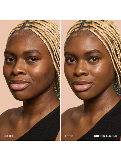 Weightless Skin Foundation SPF15 30ml