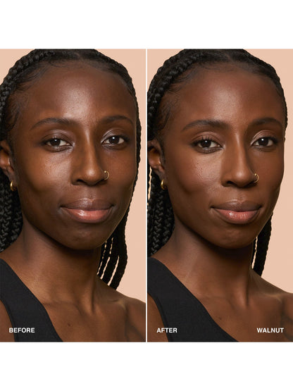 Weightless Skin Foundation SPF15 30ml