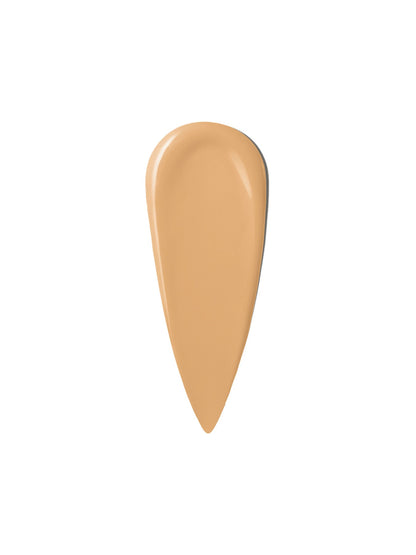 Weightless Skin Foundation SPF15 30ml