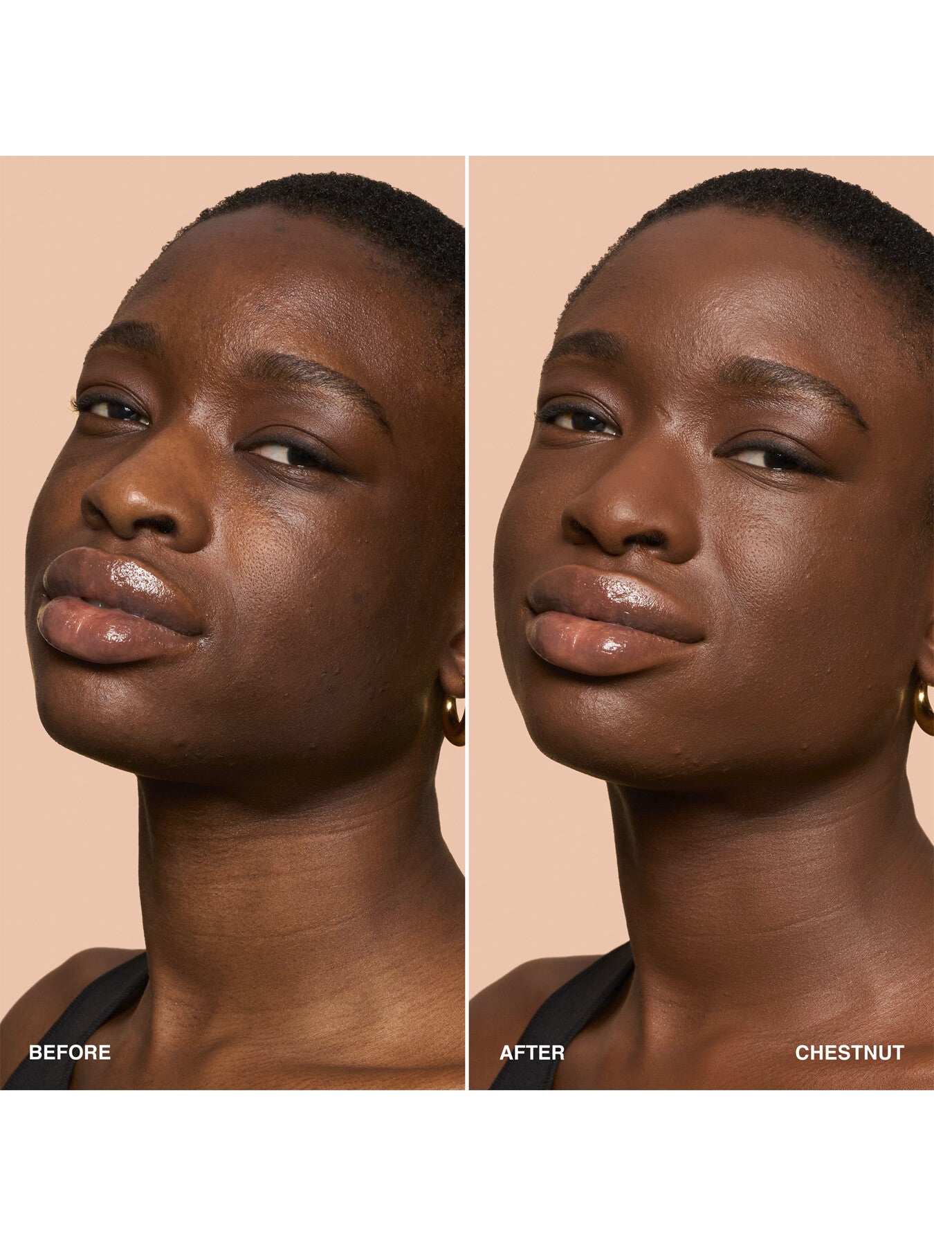 Weightless Skin Foundation SPF15 30ml
