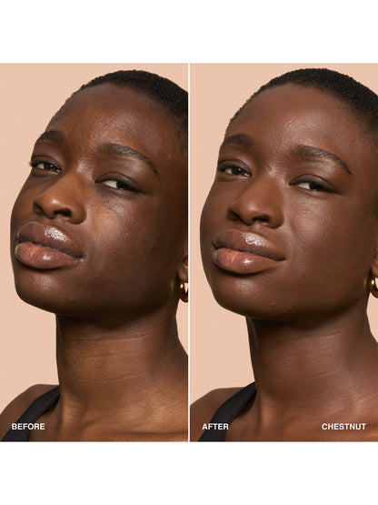Weightless Skin Foundation SPF15 30ml