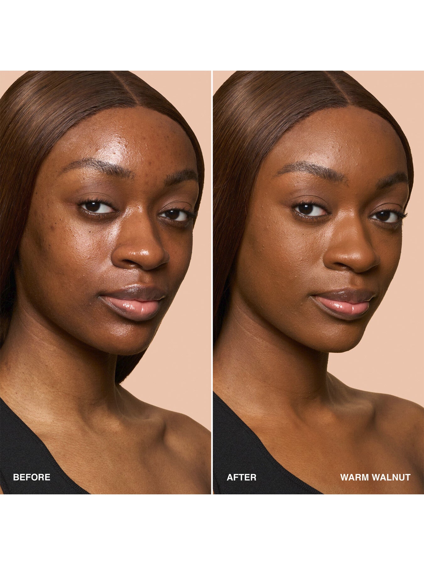 Weightless Skin Foundation SPF15 30ml