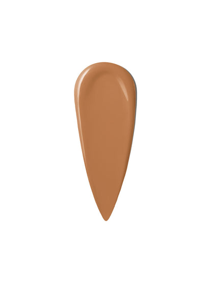 Weightless Skin Foundation SPF15 30ml