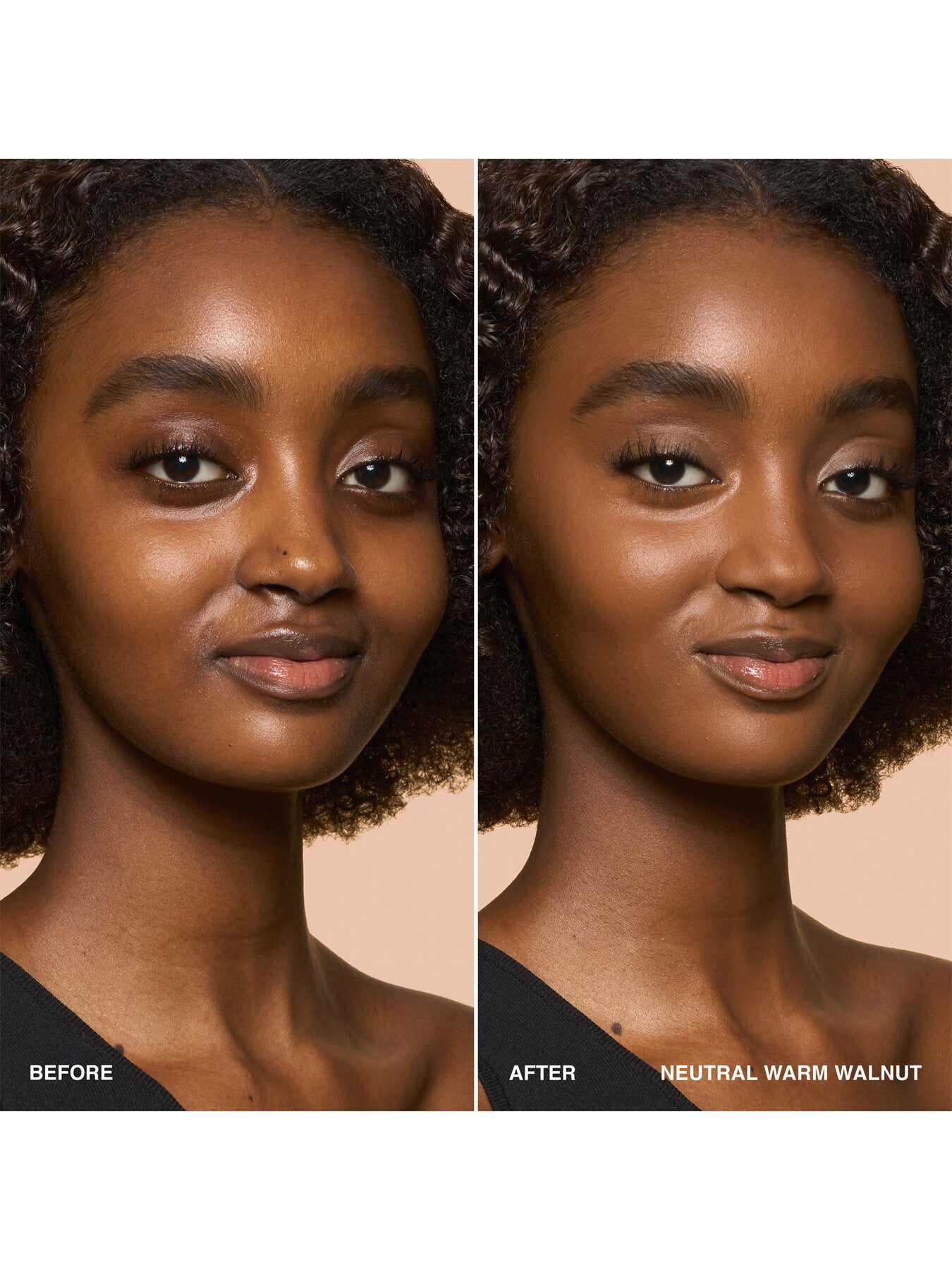 Weightless Skin Foundation SPF15 30ml