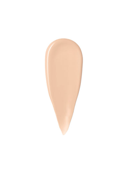 Weightless Skin Foundation SPF15 30ml