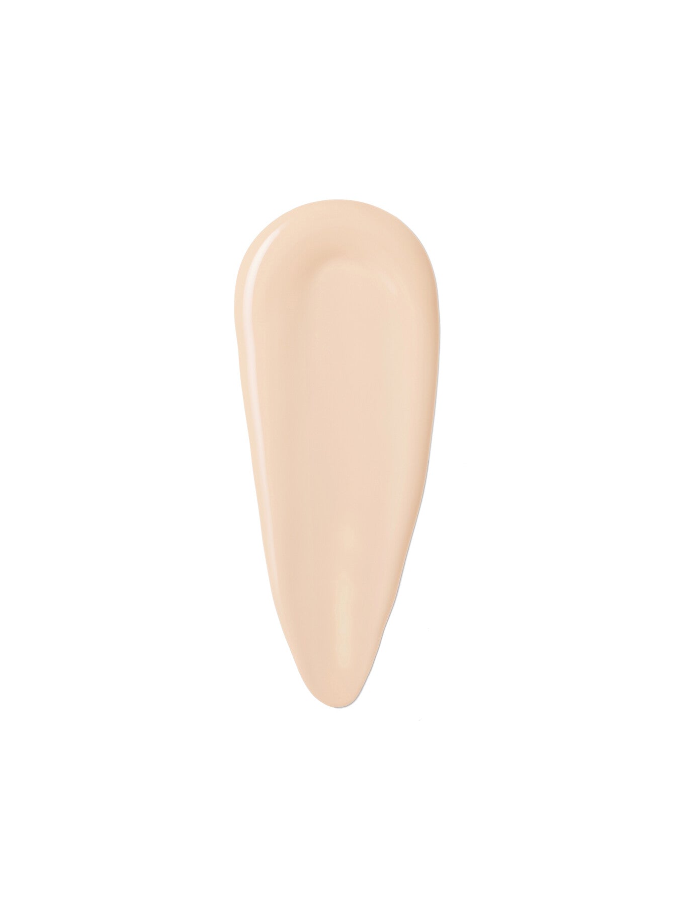 Weightless Skin Foundation SPF15 30ml