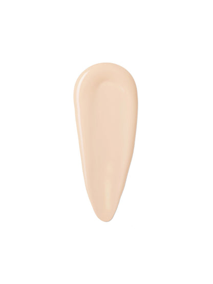 Weightless Skin Foundation SPF15 30ml