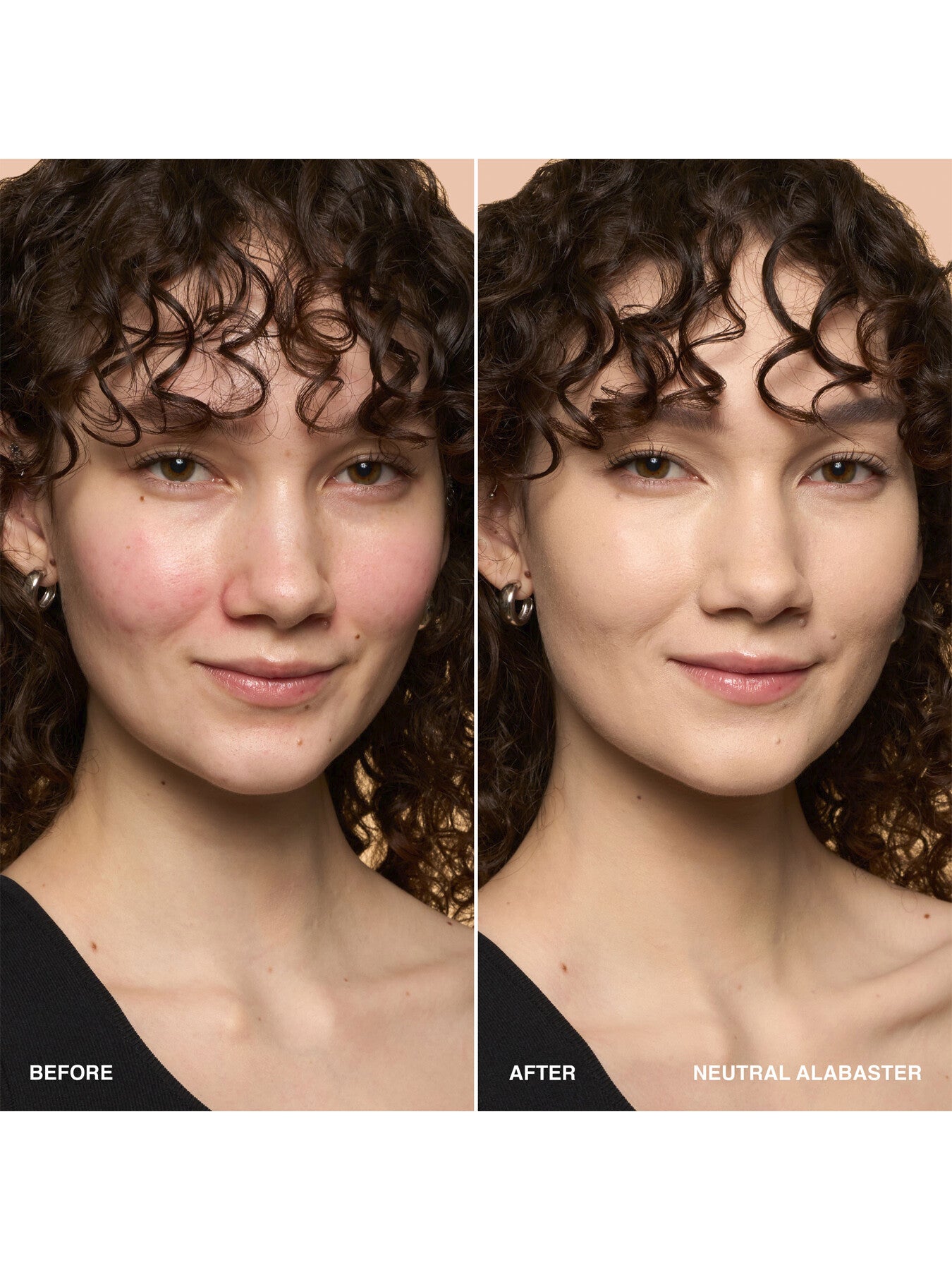 Weightless Skin Foundation SPF15 30ml