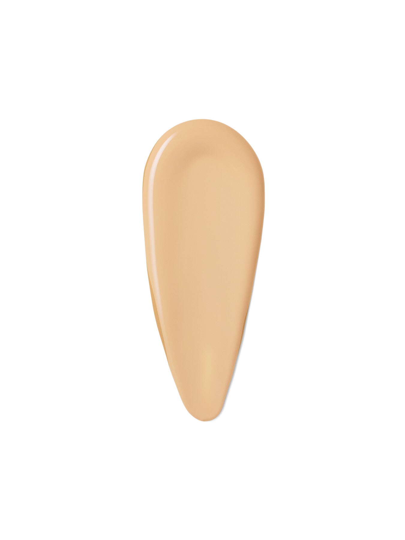 Weightless Skin Foundation SPF15 30ml