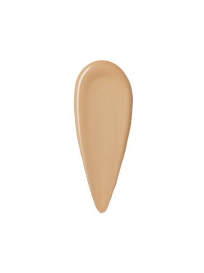 Weightless Skin Foundation SPF15 30ml