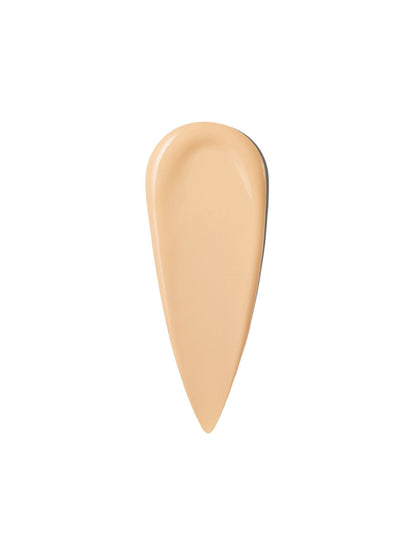 Weightless Skin Foundation SPF15 30ml