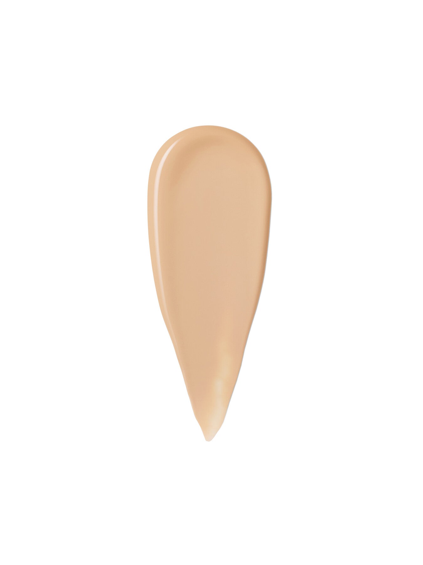 Weightless Skin Foundation SPF15 30ml
